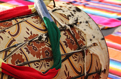 Nationaltreffen junger Eritreer